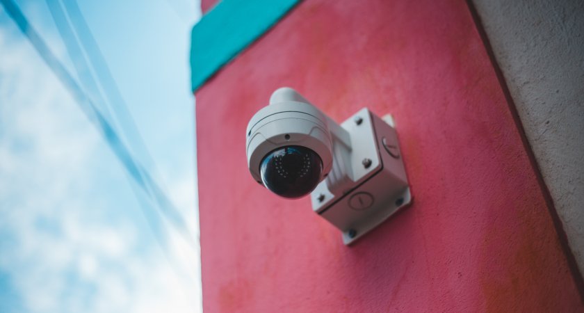 Оператор билайн обучил нейросеть уникальным навыкам контроля процесса на производстве