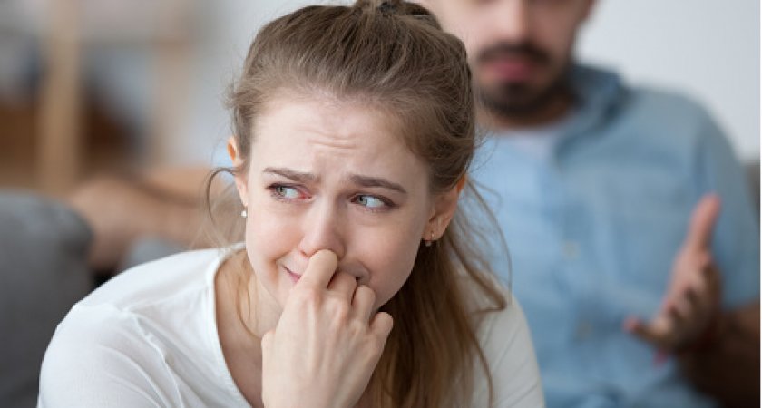 Астрологи назвали худших жен по знаку зодиака