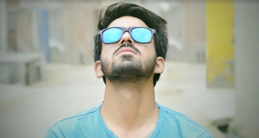 Второе счастье: самые наглые знаки зодиака по мнению астрологов 