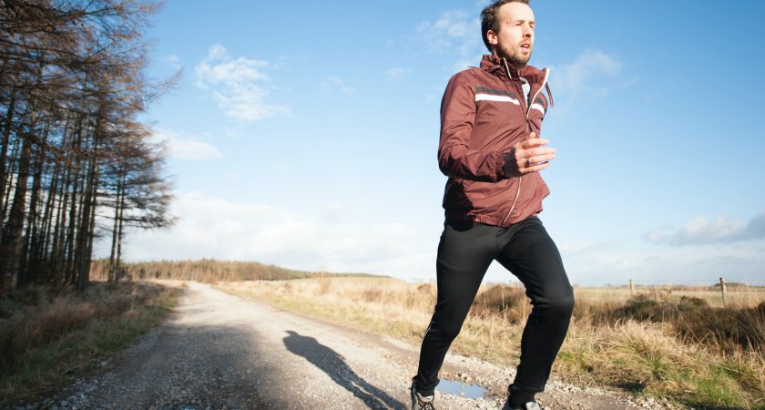 Девы займутся здоровьем, а Рыбам придется понервничать: гороскоп на 8 мая