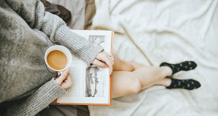 Девы насладятся отдыхом, а Рыбы вспомнят о прошлом: гороскоп на неделю