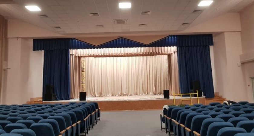 25-летний кировчанин остался без денег после знакомства с девушкой в интернете