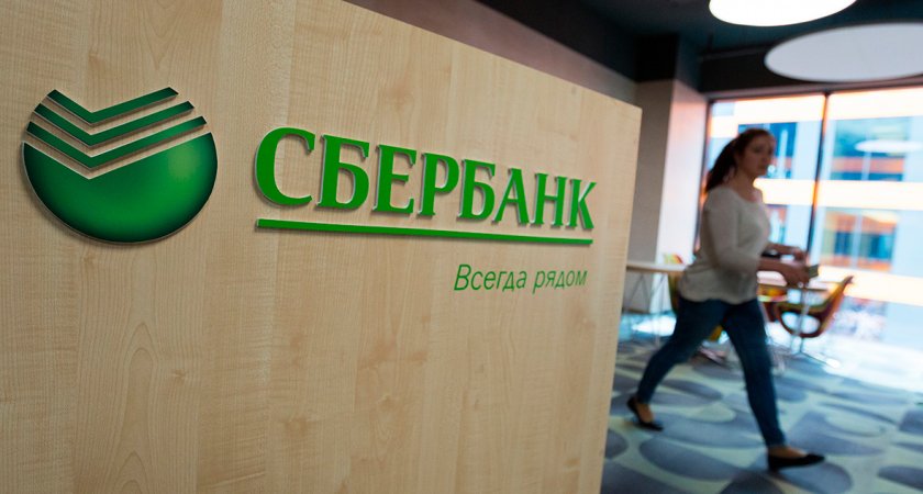 Участники SberTalk обсудили перспективы развития корпоративного исламского финансирования 