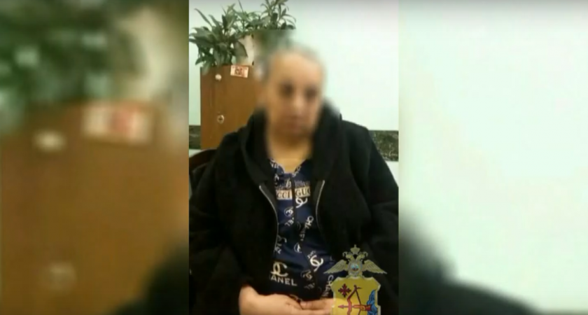 Кировчанка отдала "бабе Нине" два миллиона рублей за снятие порчи