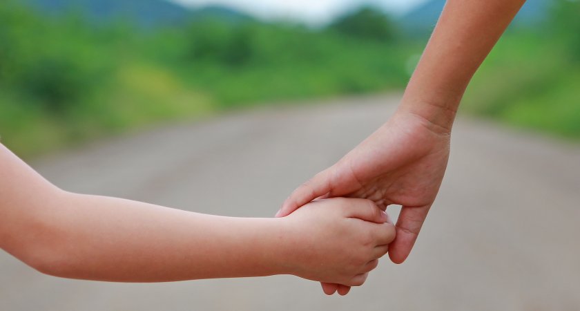 Благотворительные фонды могут быстро организовать прием пожертвований с Tele2