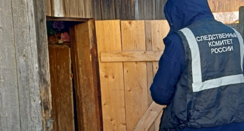 В Кировской области после посиделок с другом мужчина скончался в больнице