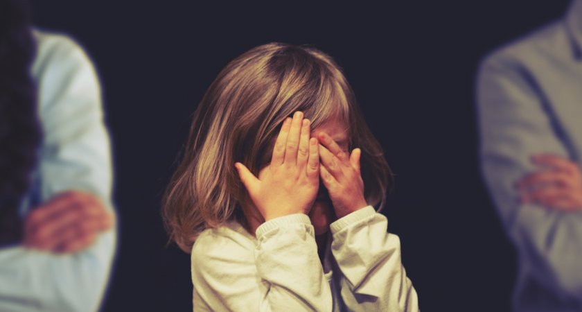 Астрологи назвали пары по знаку зодиака, которые обречены на расставание