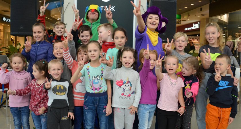 Социально ответственный бизнес: как это работает?