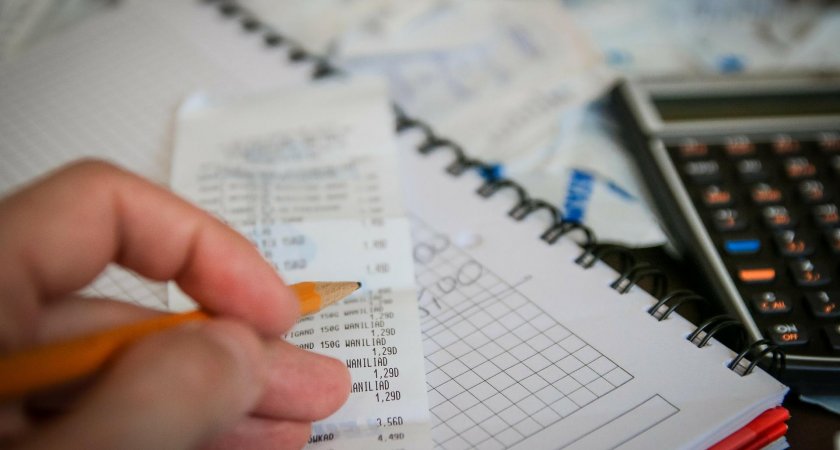 Астрологи назвали знаки зодиака, которым противопоказано копить деньги