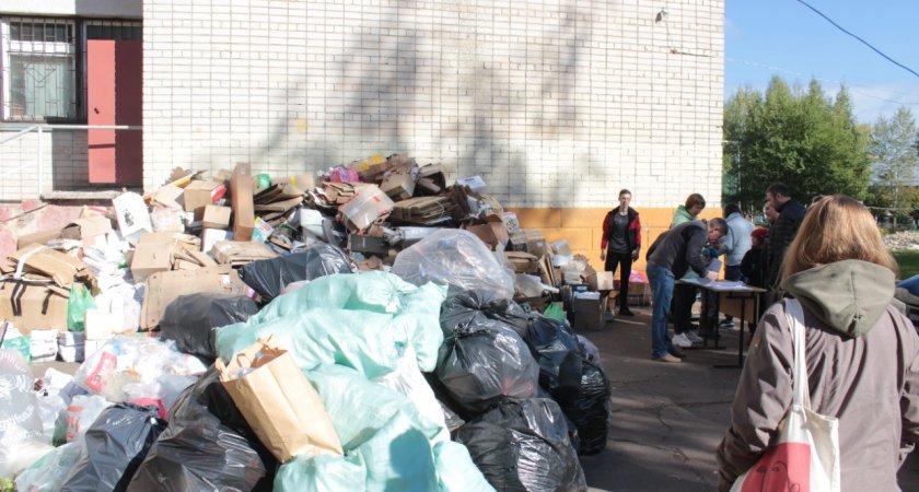 Выручка "Куприт" за 2021 год составила более двух миллиардов рублей