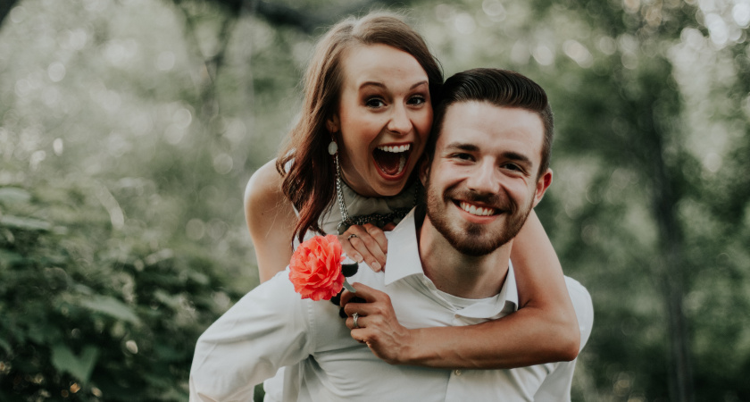 Козероги устроят праздник, а Тельцам помогут с финансами: гороскоп на неделю