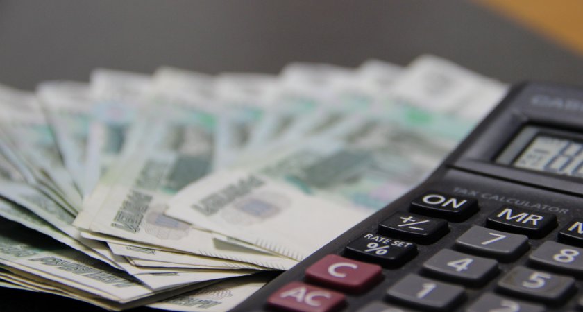 Предприятие ЖКХ из Опарино задолжало "ЭнергосбыТ Плюс" почти 1 млн рублей