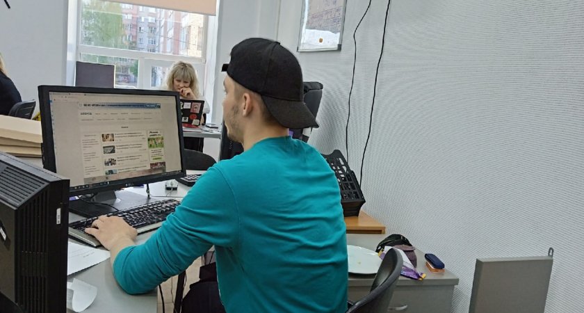 80 процентов жителей Кировской области готовы перейти на четырехдневную рабочую неделю