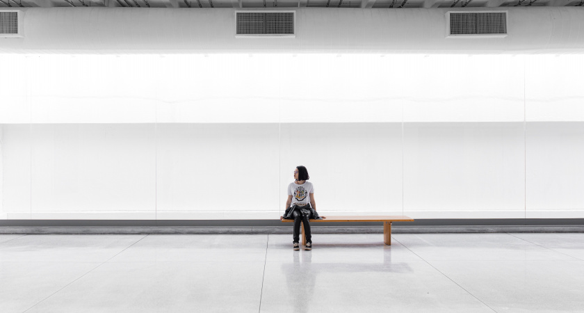 Девы понесут убытки, а Овнам нельзя работать с документами: гороскоп на 5 июня