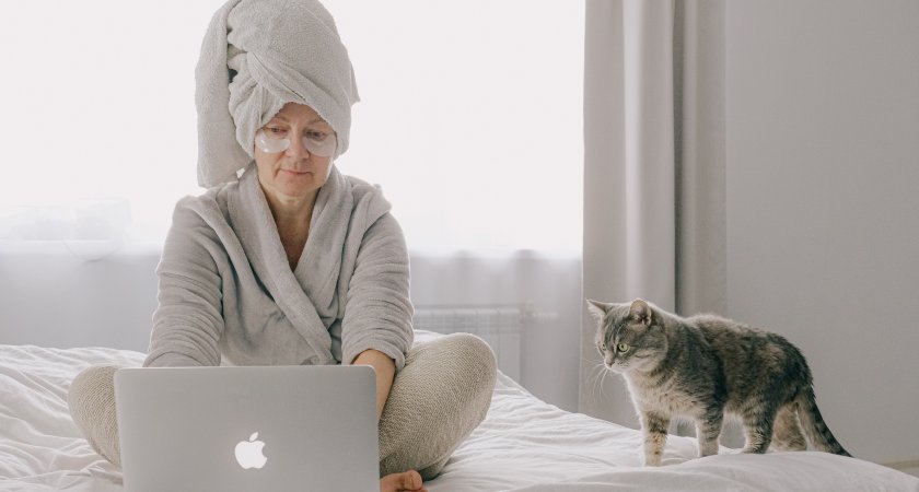 Астрологи назвали самые эгоистичные знаки зодиака