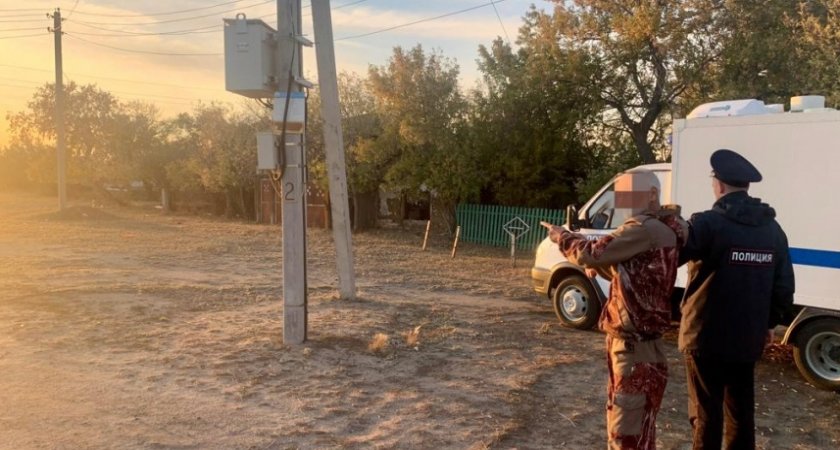 В Кировской области поездка на рыбалку закончилась трагедией