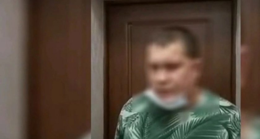 В Кировской области горе-жених сначала предлагал руку и сердце, а потом украл паспорт