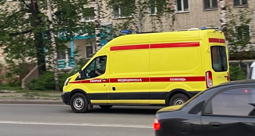 "Температура 40 и рвота": 2 семьи заразились энцефалитом, выпив козьего молока из Кстинино