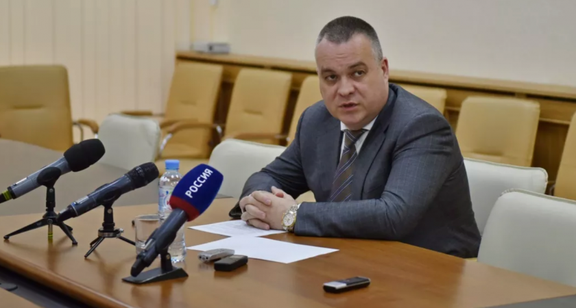 Известно, какие сроки кировская прокуратура запросила для Шульгина и Ишутинова