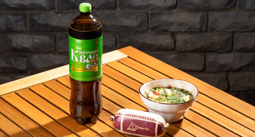 Дороничи + Вятич = Двойная выгода!