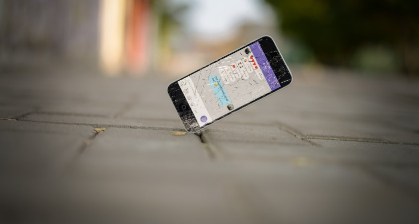 Жители Приволжья – самые экологичные в России