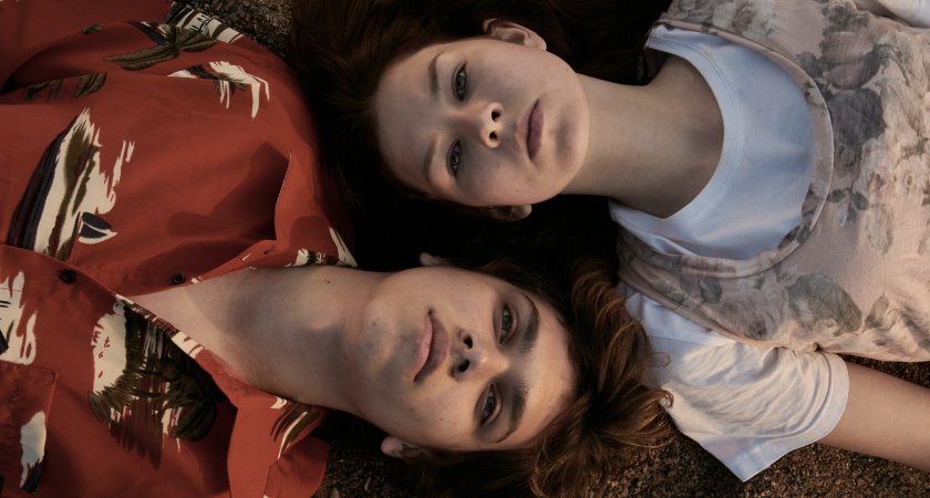 Близнецы будут выяснять отношения, а Ракам готовят любовный сюрприз: гороскоп на 23 июня