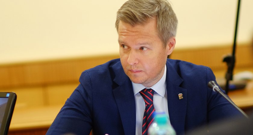 В Кирове проведут инвентаризацию всех негазифицированных населенных пунктов