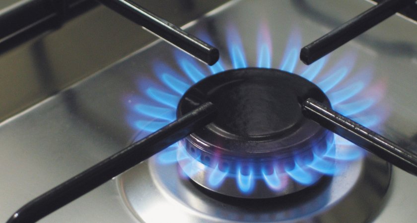 Более 55 тысяч жителей Кировской области стали пользователями платформы "Мой газ"