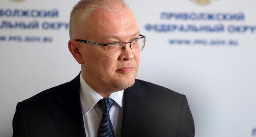 Врио губернатора Кировской области поручил главам районов активно вести соцсети