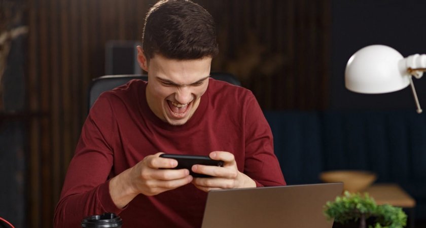 Клиенты Tele2 могут подключиться к облачному геймингу