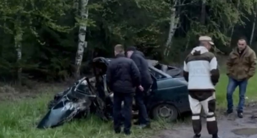 В Кировской области 400 наркоманов и алкоголиков лишили прав