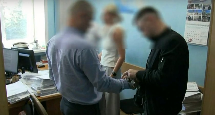 В Кирове ищут пострадавших от мошенничества на 155 миллионов рублей