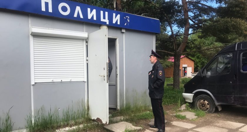 Кировчане за сутки перевели дистанционным мошенникам 2,2 миллиона рублей