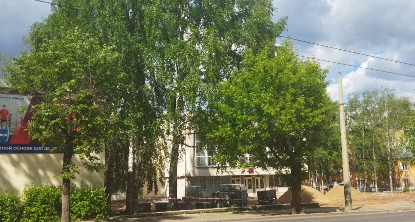 Кировские росгвардейцы задержали парней с белым порошком в капсуле от шоколадного яйца