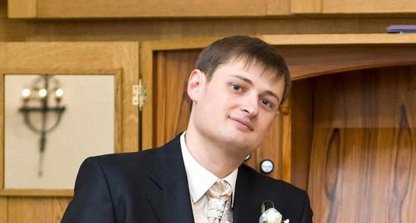 Новым министром культуры Кировской области стал петербургский музыкант