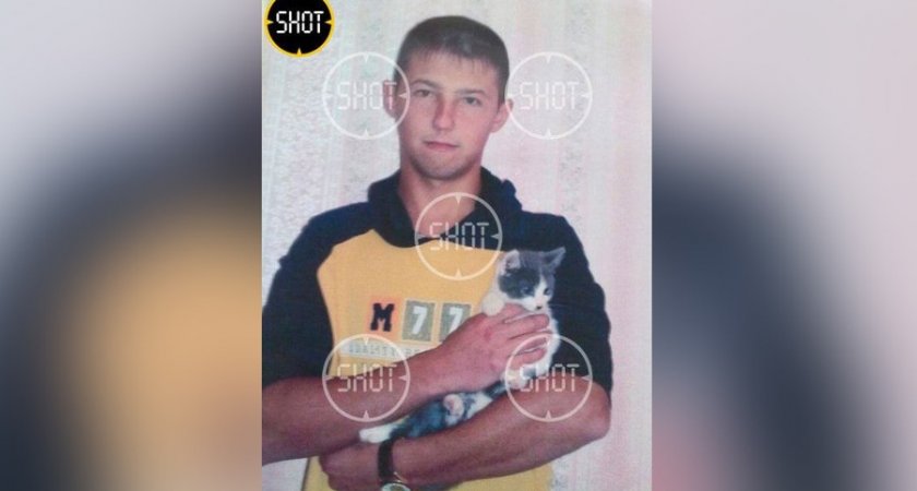 В соседнем с Кировской областью регионе из колонии сбежал опасный рецидивист