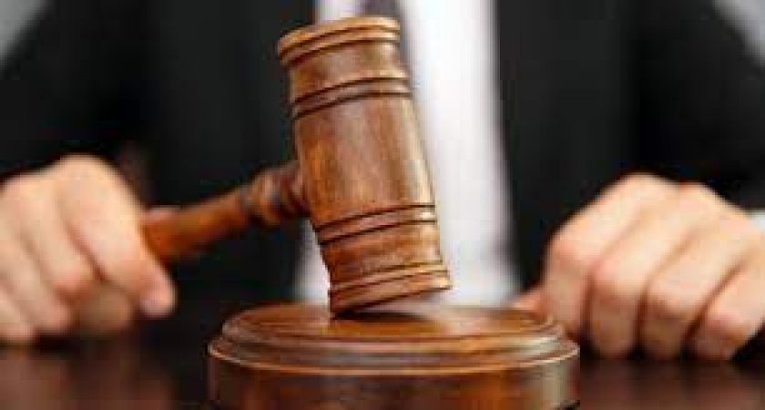 Экс-руководитель УК приговорен к 5 годам колонии строгого режима за долги перед "Т Плюс"