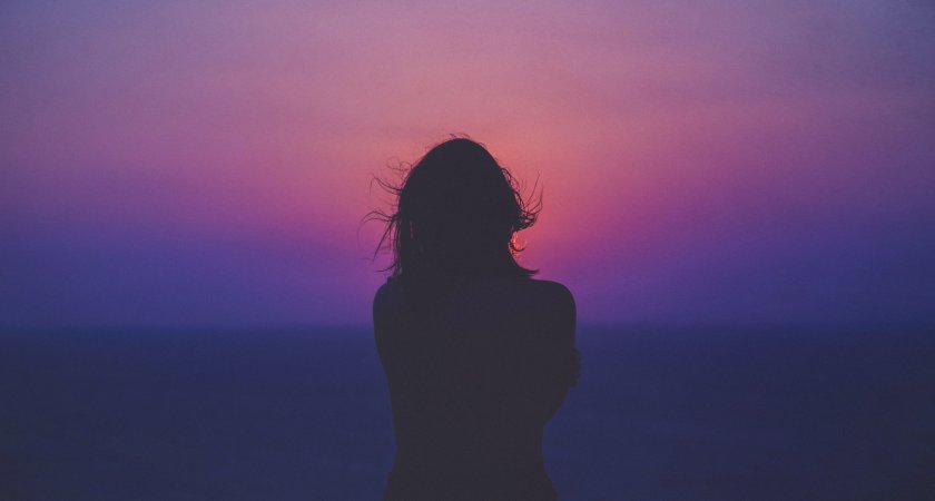 Козероги произведут фурор, Скорпионы подвергнутся чужому влиянию: гороскоп на 7 июля