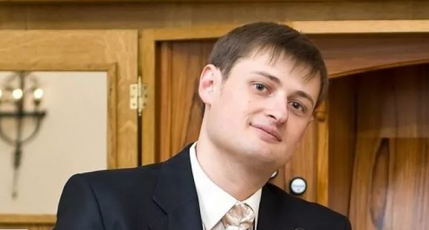 Новый министр культуры Кировской области завел телеграм-канал