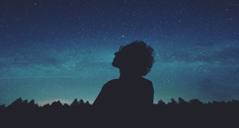 Скорпионы найдут свой путь, а Рыбам придется извиняться: гороскоп на неделю