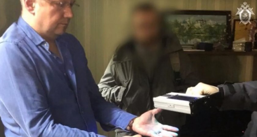 Прокурор хочет посадить экс-вице-губернатора Кировской области на 12 лет строгого режима