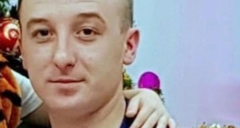 В Кировской области молодой человек спас трех тонущих девушек