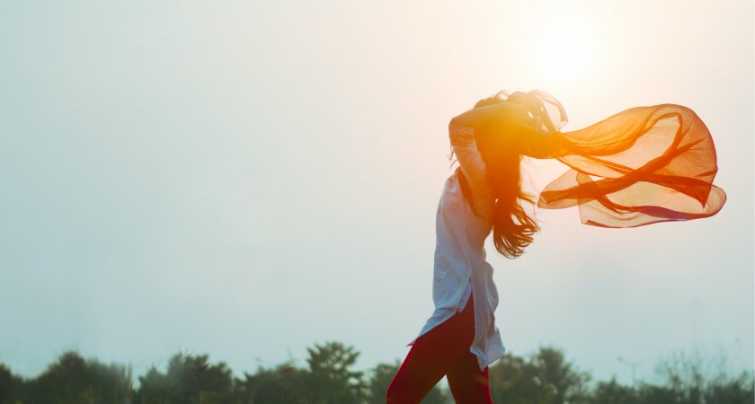 Водолеи сменят статус, Рыбы будут переживать по пустякам: гороскоп на неделю