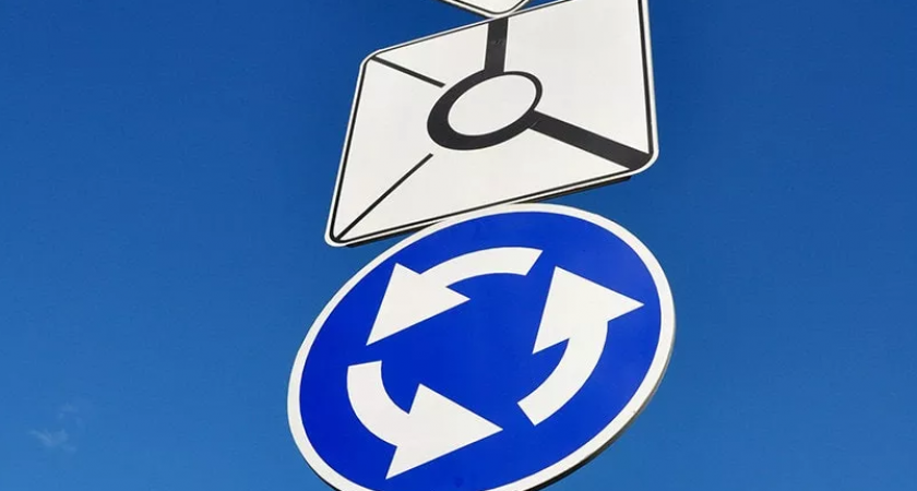 В Кирове может появиться кольцевая развязка