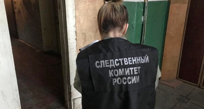 В Кировской области женщине чудом удалось выжить после свидания