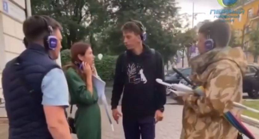 В Кирове пройдут экскурсии, виртуально погружающие людей в прошлое