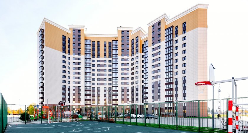 Кировчане посоревнуются в умении владеть мячом: для любителей организуют футбольный турнир