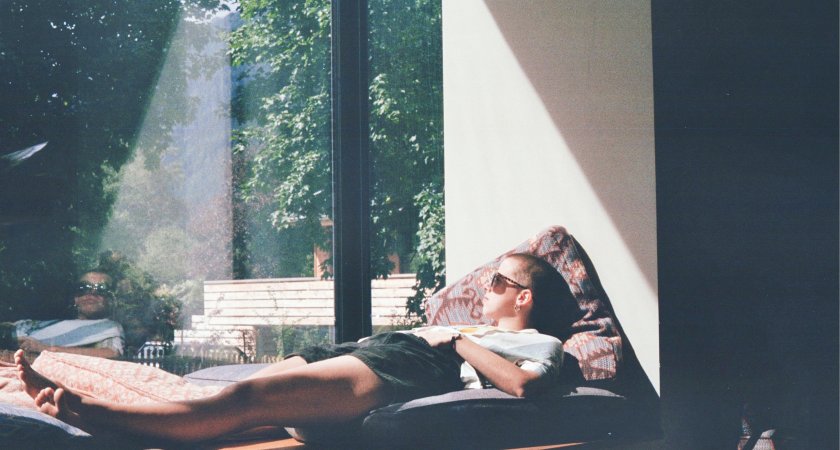 Скорпионы будут лениться, а Близнецов заставят понервничать: гороскоп на 26 июля