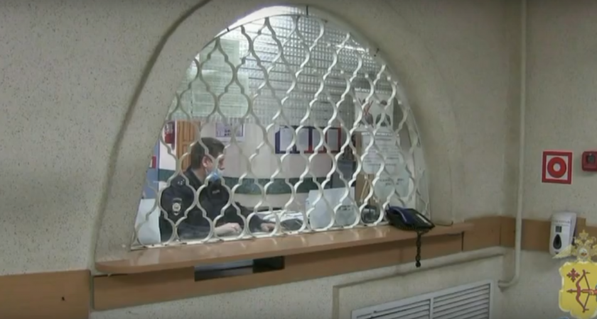 В Кировской области два ребенка попали под следствие за кражу денег у отца