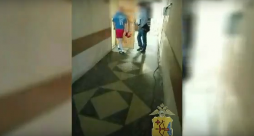 В Кирове 14-летняя школьница раскрыла преступление